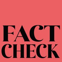 Hi-Rez - Fact Check