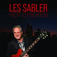 Les Sabler - Hot Chicken