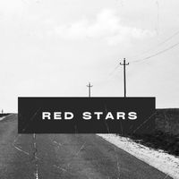 Marcman - Red Stars