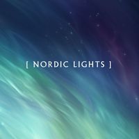Nordic Lights - Precious Things