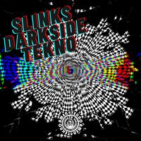Slinks - Darkside Tekno