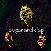 Adi Music - Sugar and Clap (Club Mix)