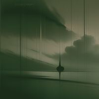Cloud Canopy - Echo