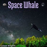 Loops Empire - Space Whale (Instrumental)