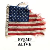 EVEMP - Alive (Explicit)