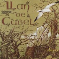 Llan de Cubel - Deva