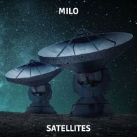 Milo - Satellites