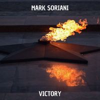Mark Soriani - Victory