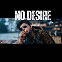 RV - No Desire