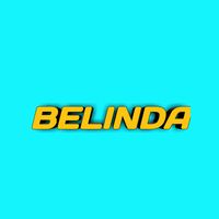 Belinda - IN A HEART