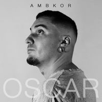 AMBKOR - OSCAR (Explicit)