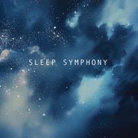Sleep Symphony - Maya
