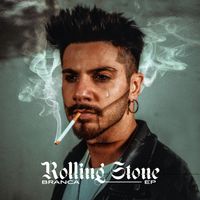 Branca - Rolling Stone (Explicit)