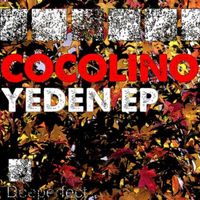 Cocolino - Yeden