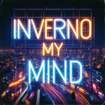 Inverno - My Mind