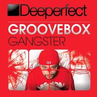 Groovebox - Gangster