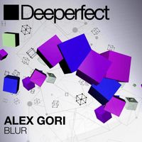 Alex Gori - Blur