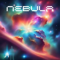 Jeremy Martin - Nebula