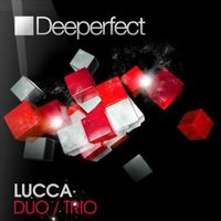 Lucca - Duo / Trio