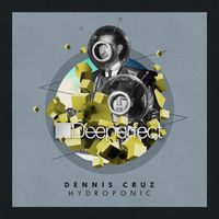 Dennis Cruz - Hydroponic