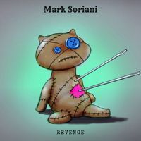 Mark Soriani - Revenge
