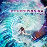 Expedizionika - Times of Changes