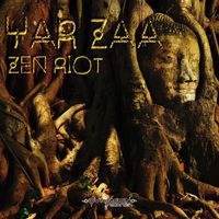 Yar Zaa - Zen Riot