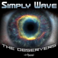 Simply Wave - The Observers