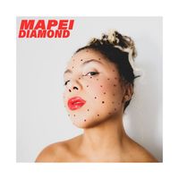 Mapei - Diamond