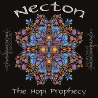 Necton - The Hopi Prophecy