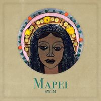Mapei - Swim