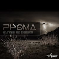 Phoma - Blinded By Science