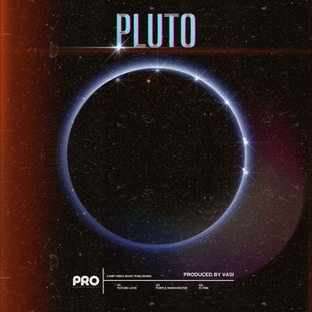 Vasi - Pluto