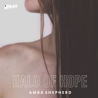 Amba Shepherd - Halo of Hope