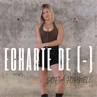 Sofía Fornell - Echarte de (-)