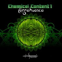 Chemical Content 1 - Cannahuasca