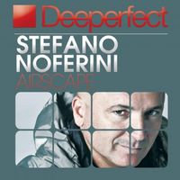 Stefano Noferini - Airscape