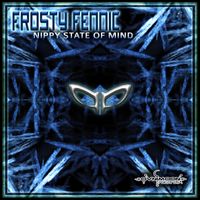 Frosty Fennic - Nippy State of Mind