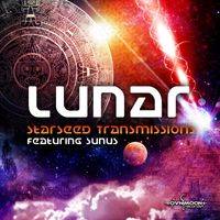 Lunar - Starseed Transmissions