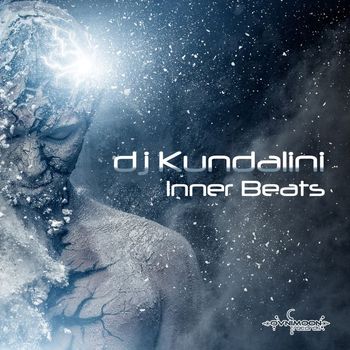 DJ Kundalini - Inner Beats