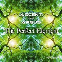 Ascent, Argus - The Perfect Element