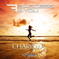 3 Access & You - Charisma