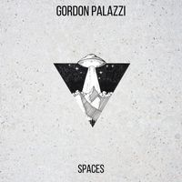 Gordon Palazzi - Spaces