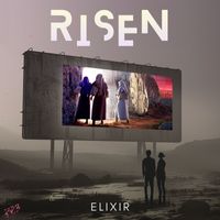 Elixir - Risen