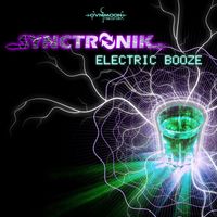 SyncTronik - Electric Booze