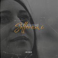 Irene - Sollevami