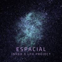 Inher, LFH PROJECT - Espacial