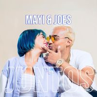 Joes & Mayi - JUNTOS