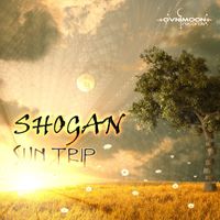 Shogan - Sun Trip