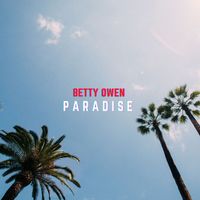 Betty Owen - Paradise